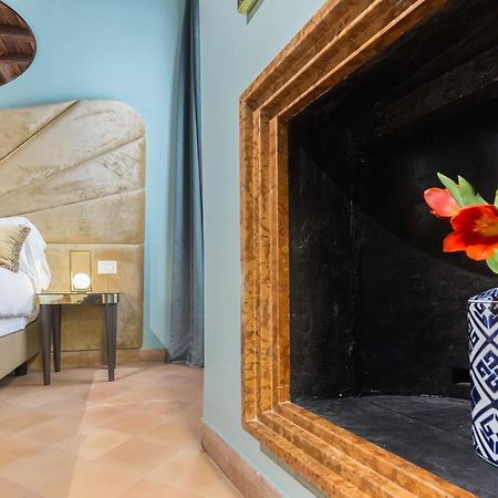 Residenza Spada Ρώμη Εξωτερικό φωτογραφία
